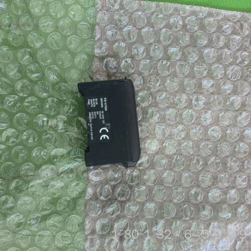 KEYENCE  FD-V70A  传感器  功能