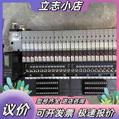 宝德burkert 6524C阀岛burkert8640通讯议价