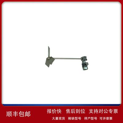 德国AAH Apparatebau混合器PPH货期保障 供货快议价