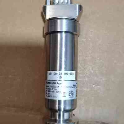非标价英福康3SD1-M51-B05R，VSD200  diff议价