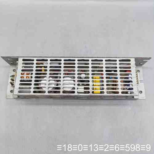 ETA ELECTRIC BWC24SX-U电源 实物议价