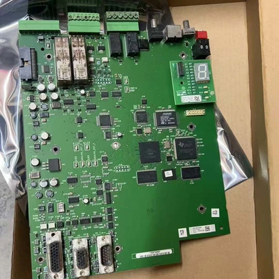 PN-77252--议价商品