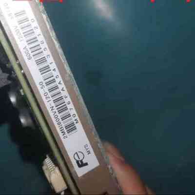 议价2MBI300/450/600VN/U4N-120-议价