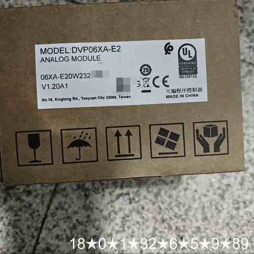 dvp06xa-e2plc