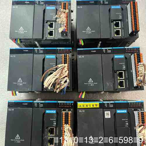 PLC AM402-CPU1608TN，！功能完议价