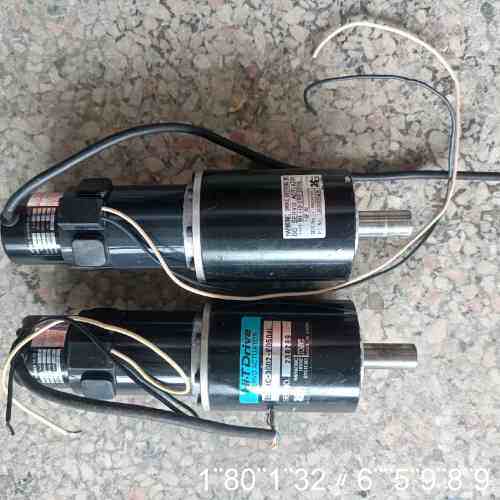 RH-14D-2702-E050AL-SP(N)