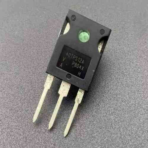 40TPS12A 40TPS12APBF 40A1~