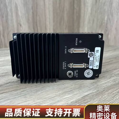DALSA HS-80-04K40-00-R TDI线阵扫描.询价