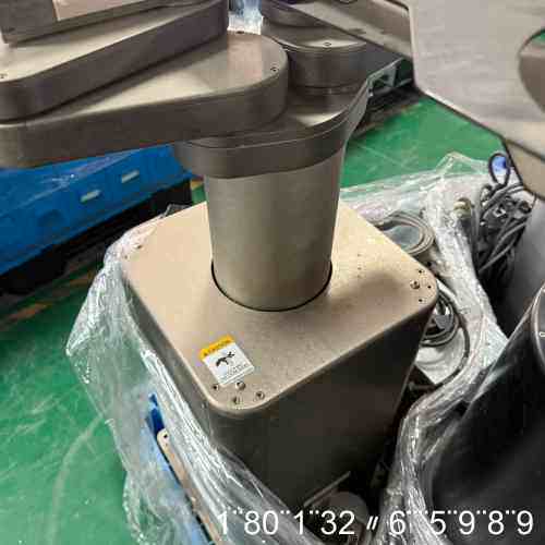 HAMA传感器WX-43PIM Rev.B，正品，实物拍