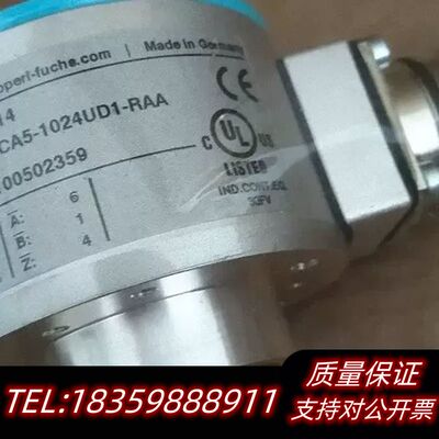 P+F283627-100014盒ENI58询价
