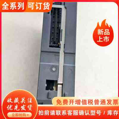 QD60P8-G