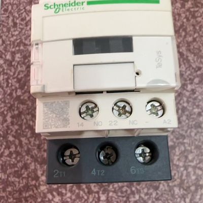 LC1D38BDC交流接触器 24VDC ，--议价商品