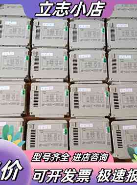 新华xcc-net通讯模块，新华DCS模块 CC-net 二议价