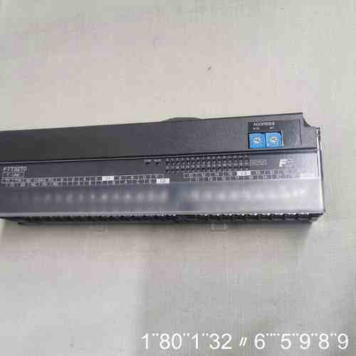 FTT32T0-G02模块带质量保证。