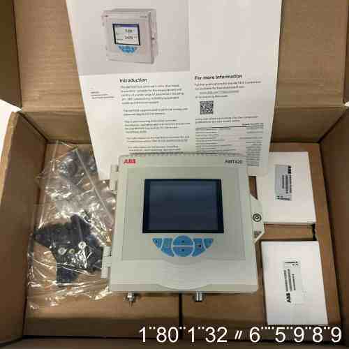 AWT420  3KXA005011U0000