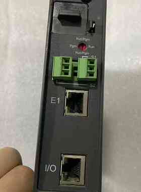 900C52-0243-00 CPU模块 工业工控自动化控制配件议价维修