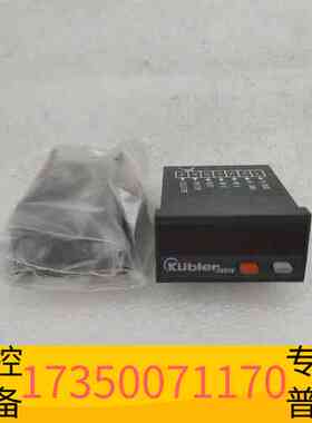 华泰kubler库伯勒CODIX6.521.011.30议价