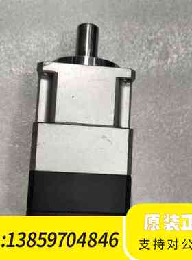 KIMPO减速机KML60-25-L2-13040 议价