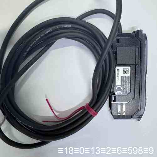 FS-N11PKEYENCE光纤放大器议价