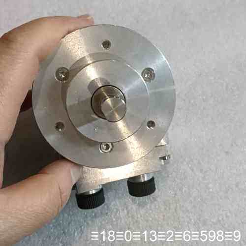 TR Electronic编码器 CMV582M-00022议价