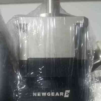 NEWGEAR PX90-L1-5-P2 行星减速机，件-议价商品
