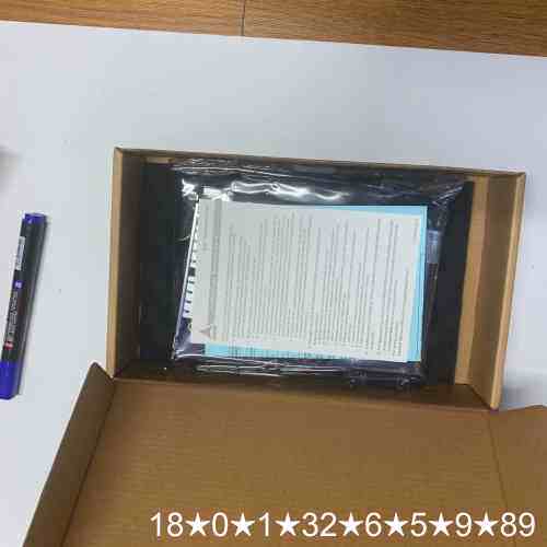 CFG-8804E-000议价，有需要的赶快入手吧