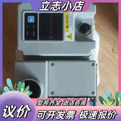 281D-F12Z-10B-CRW变频器出售。全议价