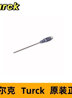 图尔克TTM050C-206A-CF-LI6-H1140-L100-50...50°C订货号9910547