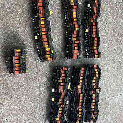 SCHRACK泰科继电器RT424024 24VDC带底座R咨询维修