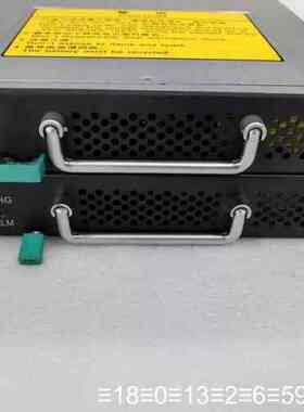 宏杉MS2500/3000/5000存储电池BAT1011A议价