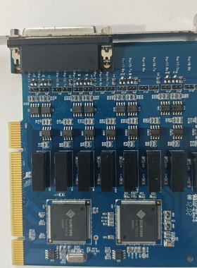 三泰Sunix IPC-P2108SI 8口工业型 RS42--议价商品