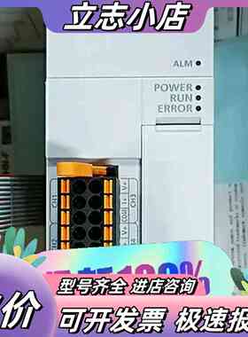 全新原装正品PLC模拟量输入模块FX5-4ADFX5议价