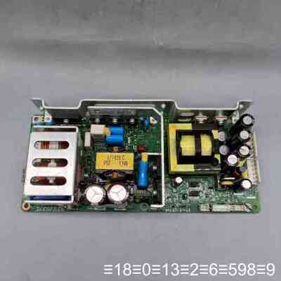 Nipron mOZP-350-15-JSER电源 实议价
