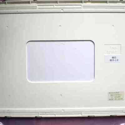 夏普12.1寸 LQ121S1DG11 /DG21 DG21A  LQ121S1LG44/LG45