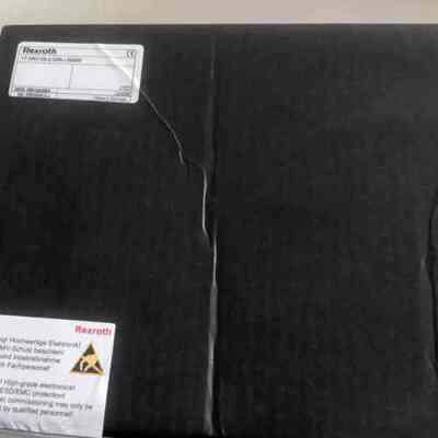 R901254695 VT-HNC100-2-3X/N-I-00/00 力士乐REXROTH数字轴控议