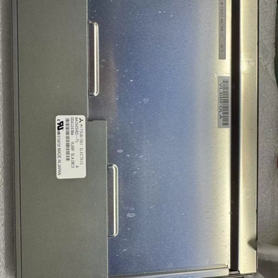 AA104SH02，拍前咨询，--议价商品
