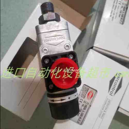 barcontrol HDS-1-160-K-7-1开关electronicon电容E62.R16-333L30