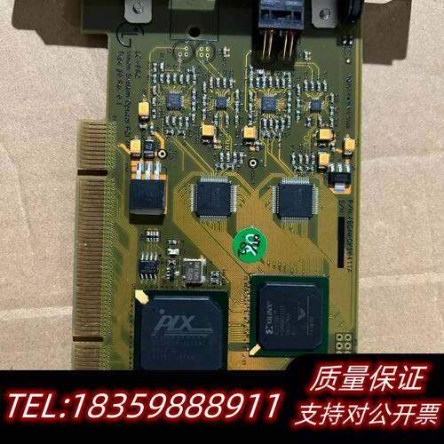 LG-PRC Vision System Optical P询价