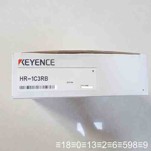 HR-1C3RB 正品议价