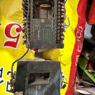 议价IC200UDR040-DD IC200UER016-B 控制器模块 工控配件维修