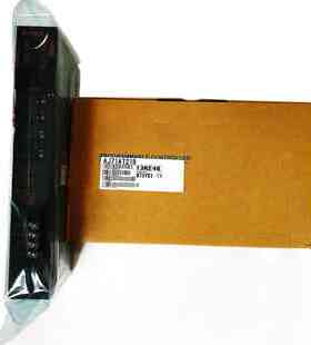 AJ71E71N-T AJ71ID2-R4 AJ71LR21 AJ71LP21G AJ71QE71