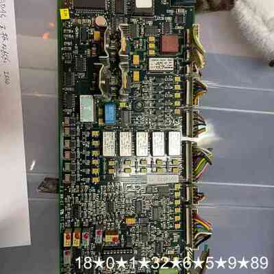埃默特图克板TUCKER B346 E110 344用于TM
