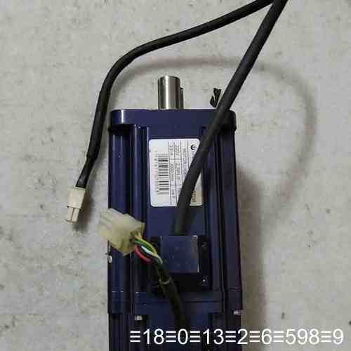lihao力好LH080H08239IP 220V 750W议价