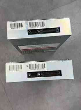 KS N08002-1120-11 工控自动化控制器工业控制配件议价维修
