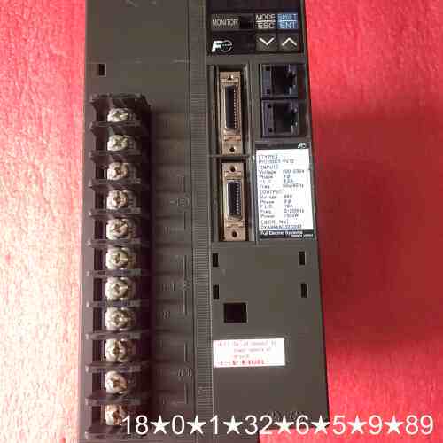 RYC152C3-VVT2