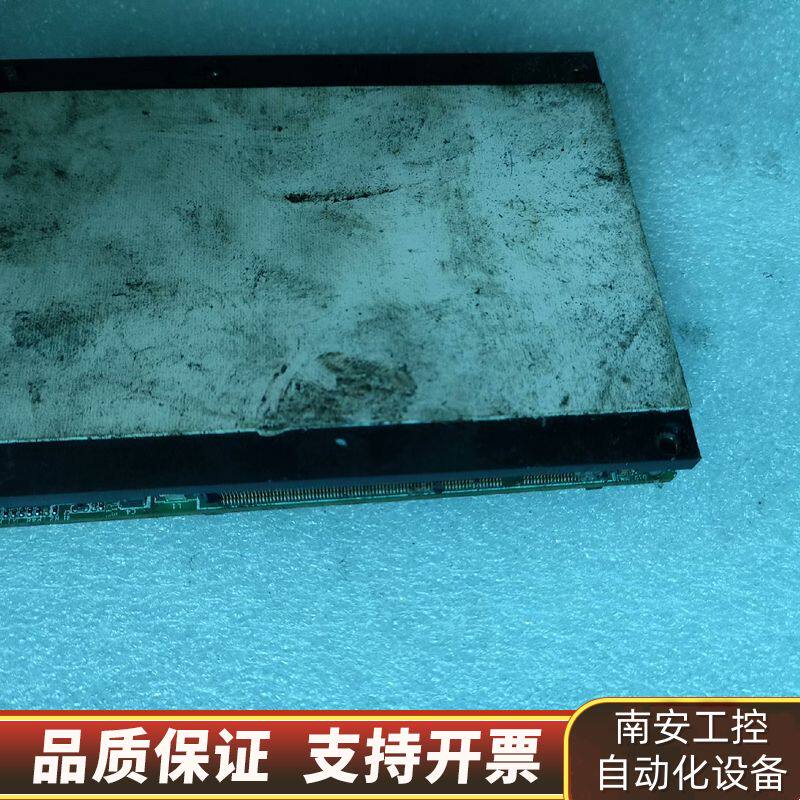 S0M5786FG9004E-T工控主板，，用询价