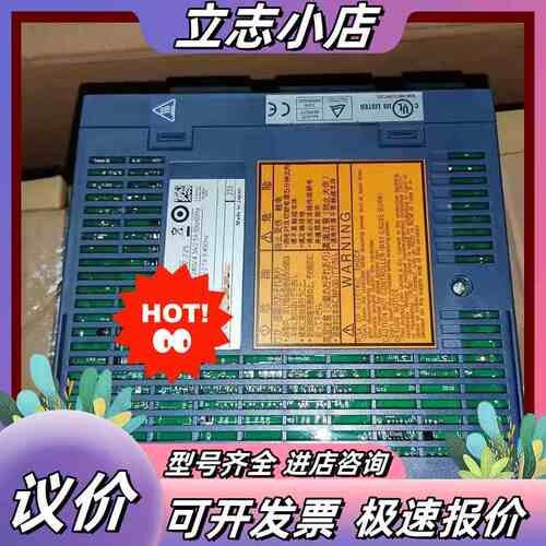 驱动RYT101/500/201/751/152/400议价