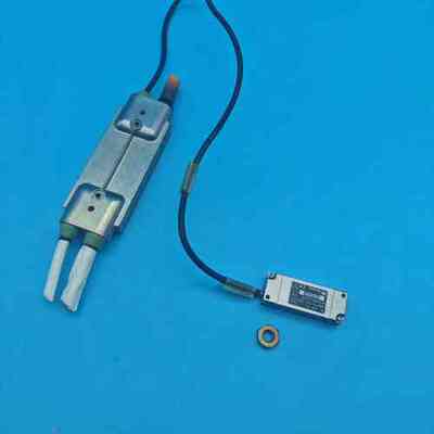 议价RSF Elektronik 光栅尺读头 MS 20.04议价