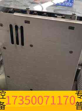 华泰赛默飞POWER MODULE电源模块，型号119655-1议价