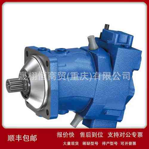 电磁阀ZDR10DB2-54/150Y-ZDR10DA2-54/75Y-ZDR10DB1-54/210Y议价
